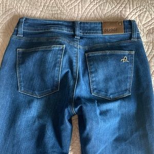 DL1961 jeans